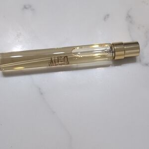 Alien Goddess Mugler Travel Size